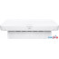 4G Wi-Fi роутер Huawei B636-336 (1 антенна, белый) в Могилёве фото 2