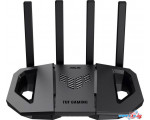 Wi-Fi роутер ASUS BE3600