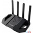 Wi-Fi роутер ASUS BE3600 в Могилёве фото 4