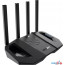 Wi-Fi роутер ASUS BE3600 в Могилёве фото 3