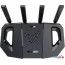 Wi-Fi роутер ASUS BE3600 в Могилёве фото 2