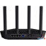 Wi-Fi роутер ASUS BE3600 в Могилёве фото 1