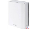 Wi-Fi система ASUS ZenWiFi BT8 1xAP (1 шт., белый)