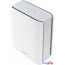 Wi-Fi система ASUS ZenWiFi BT8 1xAP (1 шт., белый) в Могилёве фото 3