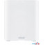 Wi-Fi система ASUS ZenWiFi BT8 1xAP (1 шт., белый) в Могилёве фото 4