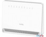4G Wi-Fi роутер Cudy LT400E