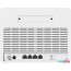 4G Wi-Fi роутер Cudy LT400E в Могилёве фото 1