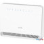 4G Wi-Fi роутер Cudy LT400E в Могилёве фото 2