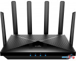 4G Wi-Fi роутер Cudy LT700 1.0