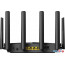 4G Wi-Fi роутер Cudy LT700 1.0 в Могилёве фото 4