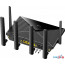 4G Wi-Fi роутер Cudy LT700 1.0 в Могилёве фото 3