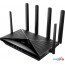 4G Wi-Fi роутер Cudy LT700 1.0 в Могилёве фото 2