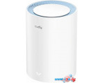 Wi-Fi роутер Cudy M1200 1.0 (1-Pack)