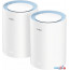 Wi-Fi система Cudy M1200 1.0 (3-Pack) в Могилёве фото 4