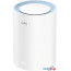 Wi-Fi система Cudy M1200 1.0 (3-Pack) в Могилёве фото 3