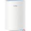Wi-Fi система Cudy M1200 1.0 (3-Pack) в Могилёве фото 2