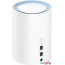 Wi-Fi система Cudy M1200 1.0 (3-Pack) в Могилёве фото 1