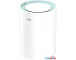 Wi-Fi роутер Cudy M1300 2.0 (1-Pack)