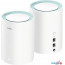 Wi-Fi роутер Cudy M1300 2.0 (1-Pack) в Могилёве фото 2