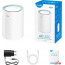 Wi-Fi роутер Cudy M1300 2.0 (1-Pack) в Могилёве фото 1