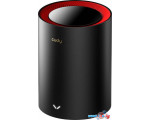 Wi-Fi роутер Cudy M3000 1.0 (1-Pack)