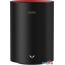 Wi-Fi роутер Cudy M3000 1.0 (1-Pack) в Могилёве фото 1