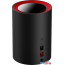 Wi-Fi роутер Cudy M3000 1.0 (1-Pack) в Могилёве фото 2
