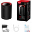 Wi-Fi роутер Cudy M3000 1.0 (1-Pack) в Могилёве фото 3