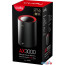Wi-Fi роутер Cudy M3000 1.0 (1-Pack) в Могилёве фото 4