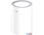 Wi-Fi роутер Cudy M3000 2.0 (1-Pack)