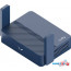 Wi-Fi роутер Cudy TR3000 в Могилёве фото 2