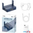 Wi-Fi роутер Cudy TR3000 в Могилёве фото 1