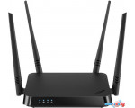 Wi-Fi роутер D-Link DIR-822/LCA