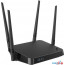 Wi-Fi роутер D-Link DIR-822/LCA в Могилёве фото 3