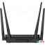 Wi-Fi роутер D-Link DIR-822/LCA в Могилёве фото 2