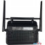 Wi-Fi роутер D-Link DIR-822/LCA в Могилёве фото 1