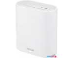 Wi-Fi роутер ASUS ExpertWiFi EBM68 (1 шт)