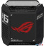 Wi-Fi система ASUS ROG Rapture GT6 (1 шт., черный) в Могилёве фото 1