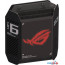 Wi-Fi система ASUS ROG Rapture GT6 (1 шт., черный) в Могилёве фото 2