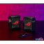 Wi-Fi система ASUS ROG Rapture GT6 (1 шт., черный) в Могилёве фото 3