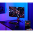 Wi-Fi система ASUS ROG Rapture GT6 (1 шт., черный) в Могилёве фото 4