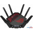 Wi-Fi роутер ASUS ROG Rapture GT-BE19000 в Могилёве фото 4