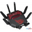 Wi-Fi роутер ASUS ROG Rapture GT-BE19000 в Могилёве фото 3