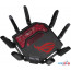 Wi-Fi роутер ASUS ROG Rapture GT-BE19000 в Могилёве фото 2