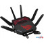 Wi-Fi роутер ASUS ROG Rapture GT-BE19000 в Могилёве фото 1