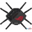 Wi-Fi роутер ASUS ROG Rapture GT-BE98 в Могилёве фото 3