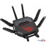 Wi-Fi роутер ASUS ROG Rapture GT-BE98 в Могилёве фото 2