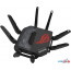 Wi-Fi роутер ASUS ROG Rapture GT-BE98 в Могилёве фото 1