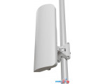Wi-Fi роутер Mikrotik mANTBox ax 15s