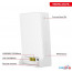 4G Wi-Fi роутер Mercusys MB112-4G в Могилёве фото 4